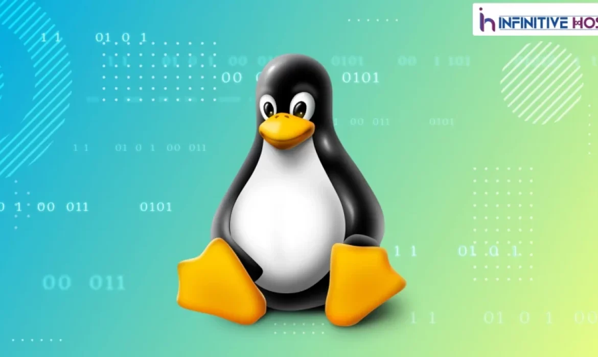 What Is Linux Load Average?