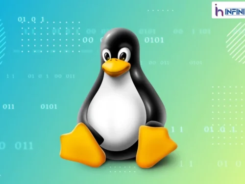 What Is Linux Load Average?