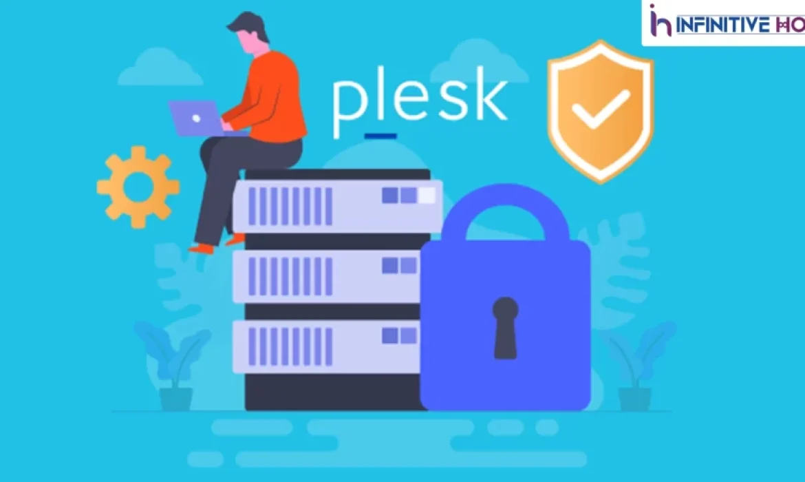 What Is Plesk? All You Need To Know About Its Features