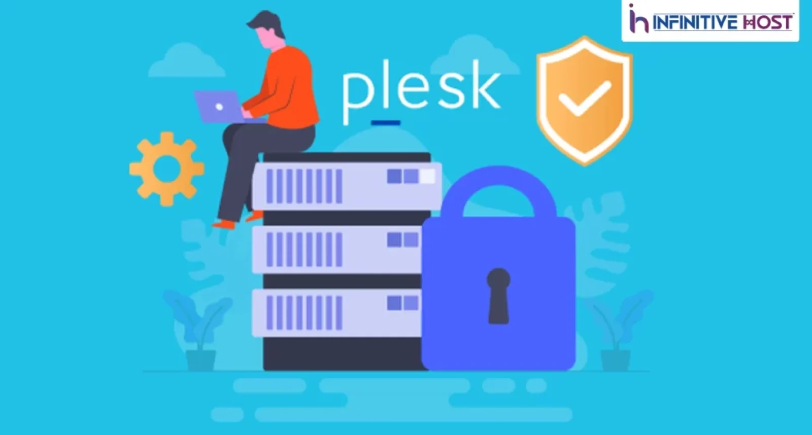 What Is Plesk? All You Need To Know About Its Features