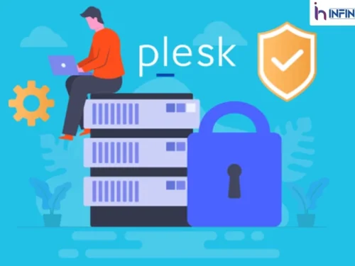 What Is Plesk? All You Need To Know About Its Features