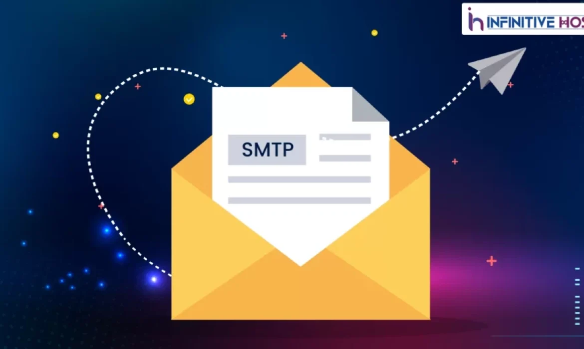 What Is SMTP Mail Delivery? How It Is Beneficial For Business