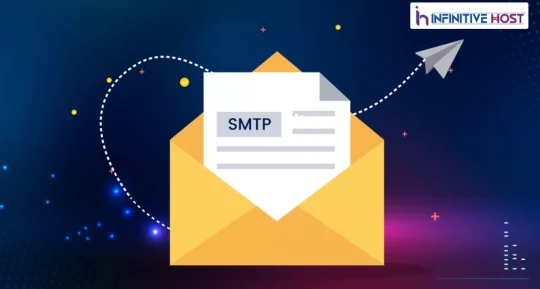 What Is SMTP Mail Delivery? How It Is Beneficial For Business