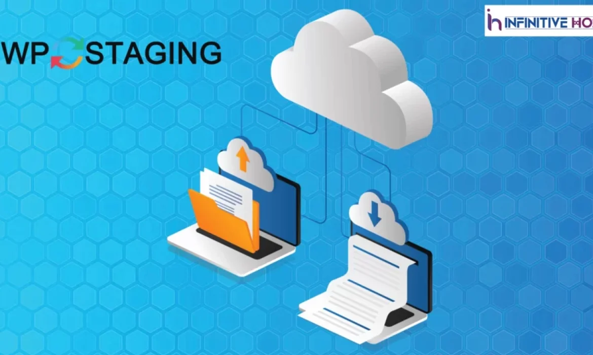 What Is WP-Staging Plugin For WordPress?