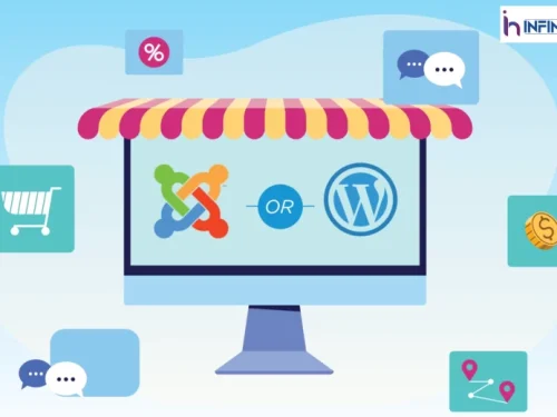 Which Is Better: Joomla Or WordPress For Your E-commerce Store