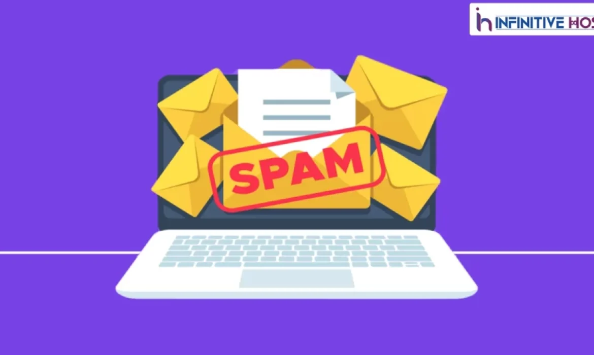 Why Is cPanel Email Going To Spam And How To Fix It?