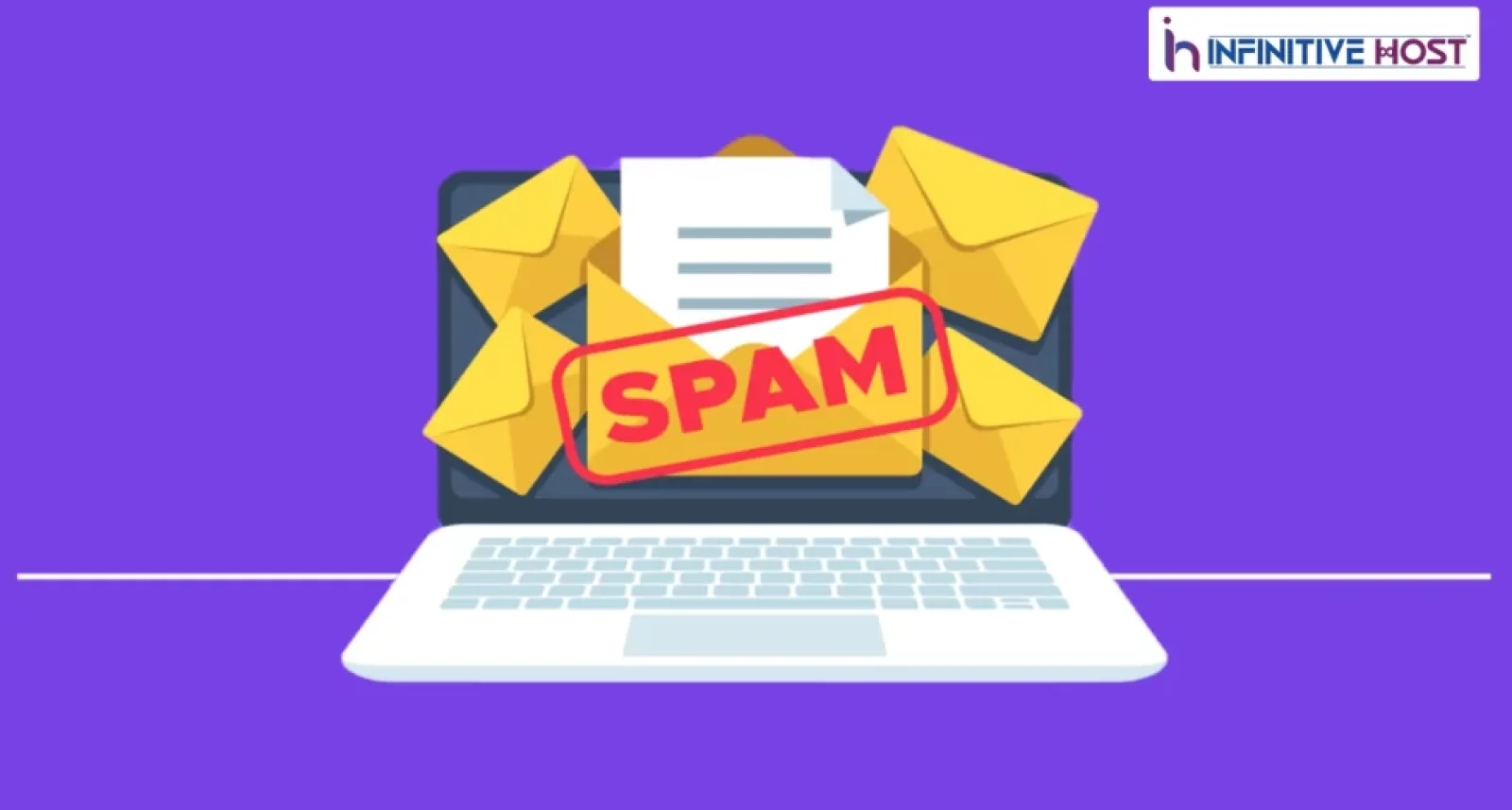 Why Is cPanel Email Going To Spam And How To Fix It?