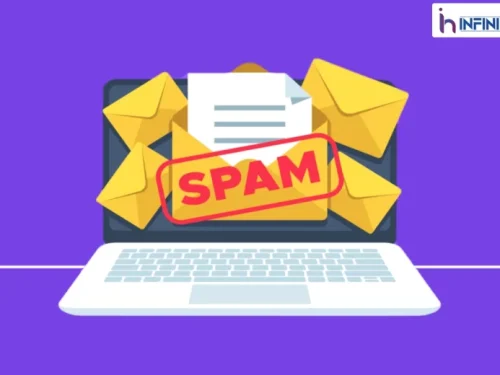 Why Is cPanel Email Going To Spam And How To Fix It?