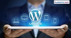 Why You Should Be Using The Latest Version Of WordPress