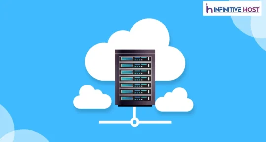 Cloud Hosting : High Reliability,Scalability