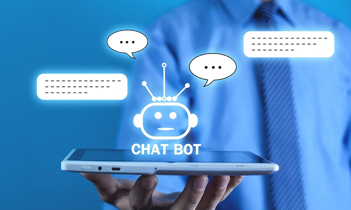 Major Limitations Of Chatbots & Their Future Scope