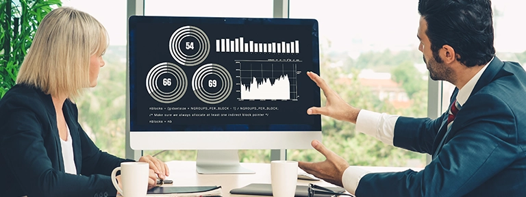 Understanding Web Analytics in Detail