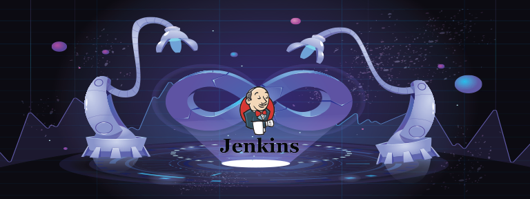 Jenkins Features: