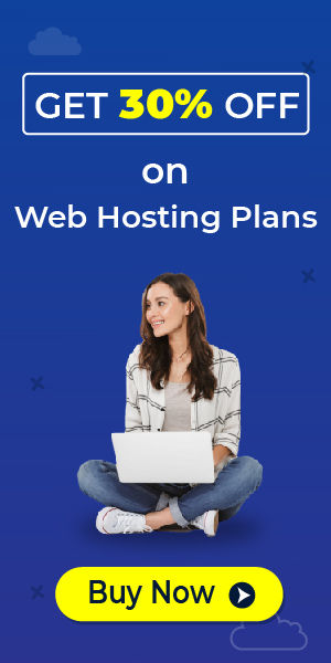 Hosting-offers-infinitivehost