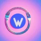 9 Tips To Boost Your Core Web Vitals In WordPress