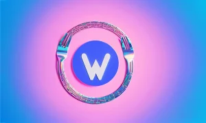 9 Tips To Boost Your Core Web Vitals In WordPress