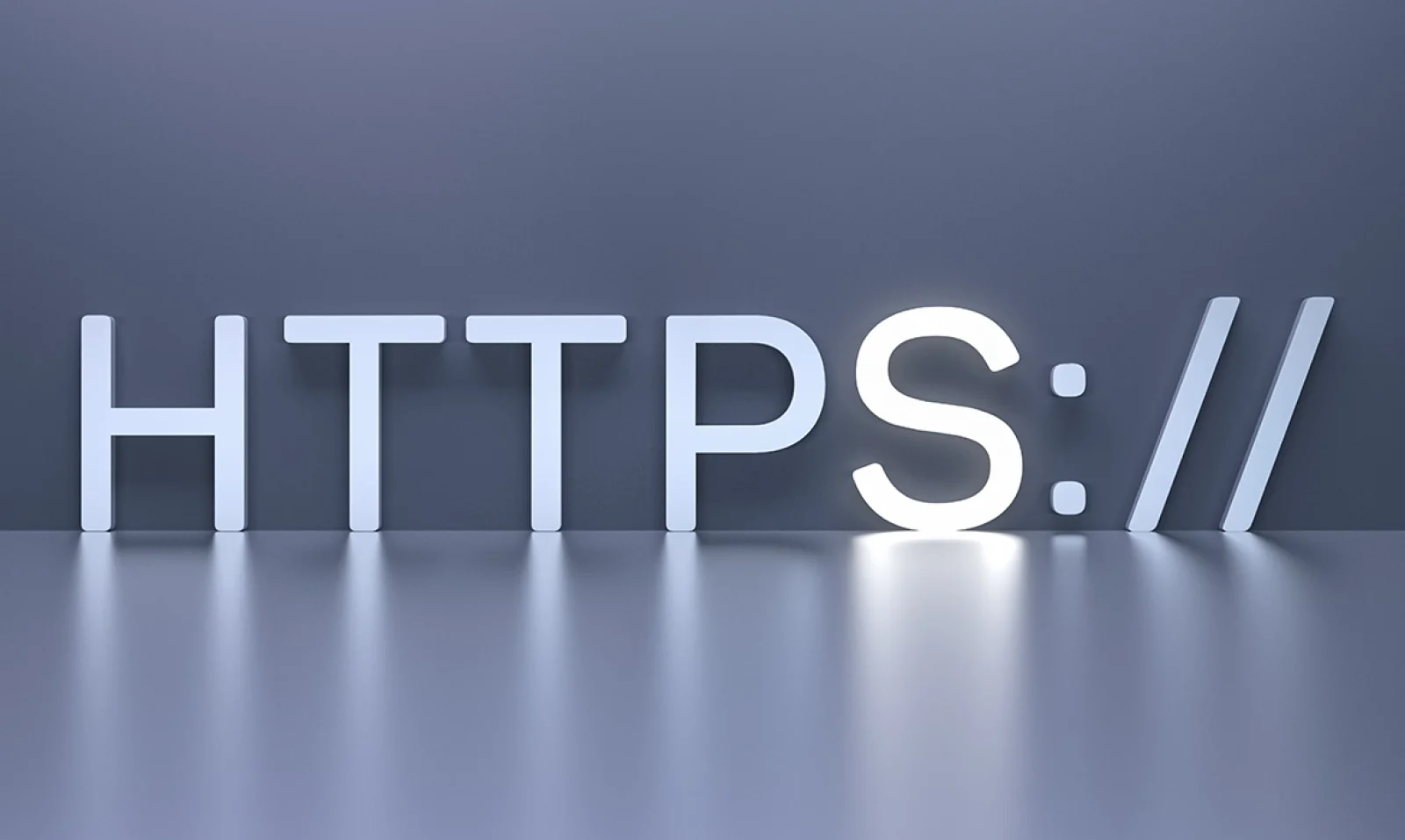 Cracking the Code of the HTTPS Port Its Purpose and Implementation