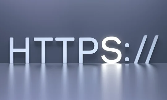 Cracking the Code of the HTTPS Port Its Purpose and Implementation