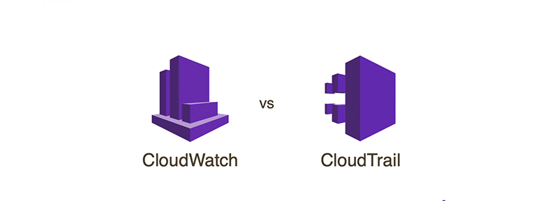 Proactive-Monitoring-Leveraging-CloudTrail-and-CloudWatch-for-AWS-Security