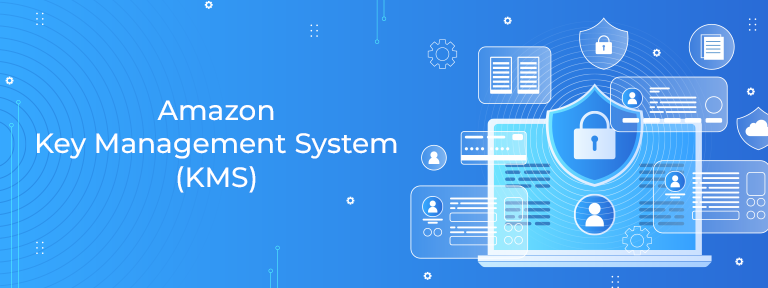 Securing-Access-Best-Practices-with-Amazon-Key-Management-System-KMS-on-AWS