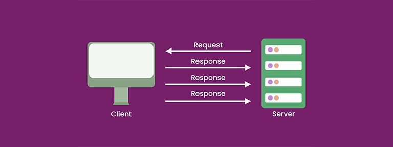 So, what exactly is UDP