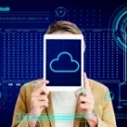 The impact of AWS in the Cloud industry