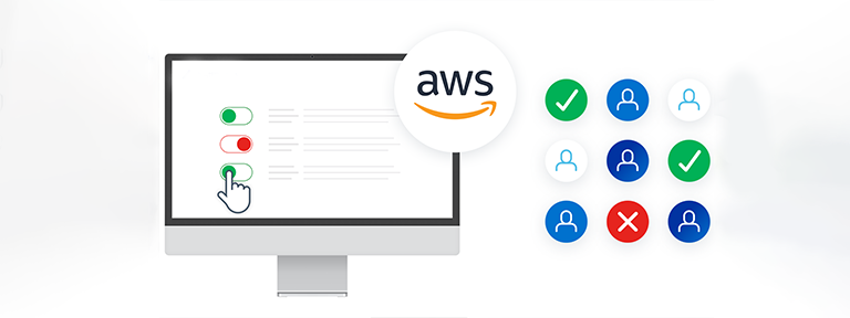 Why-does-AWS-Security-matter