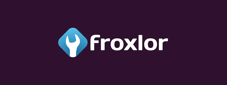 Froxlor