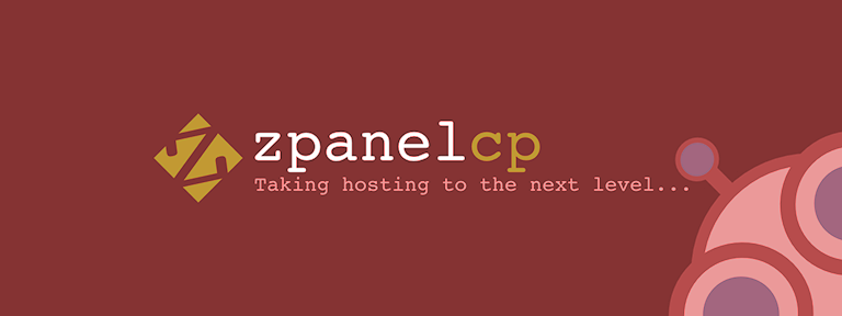 ZPanel