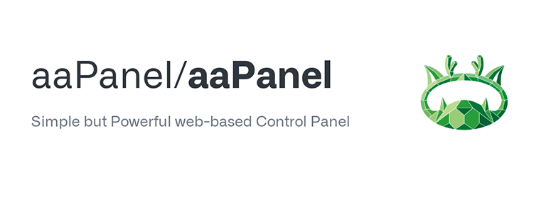 aa-panel