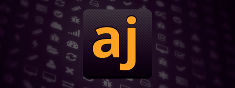ajenti cpanel