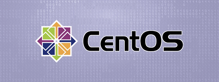 centos