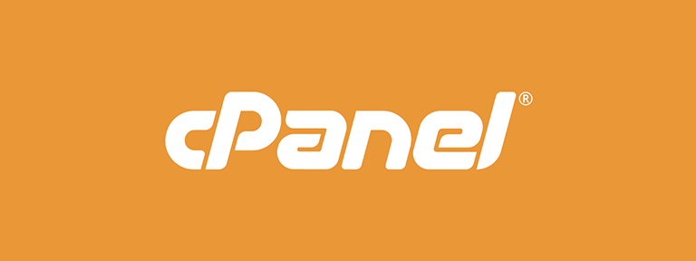 cpanel