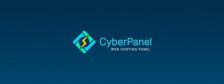 cybepanel