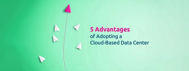 5-Advantages-of-Integrating-Cloud-Computing-and-Data-Centers