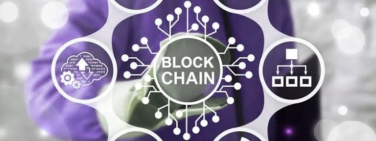 Cloud-technologies-that-strengthen-Blockchain-capabilities