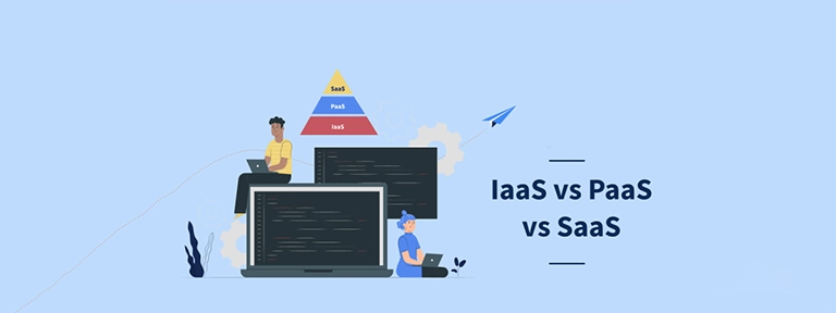 IaaS-vs-PaaS-vs-SaaS-Key-Traits