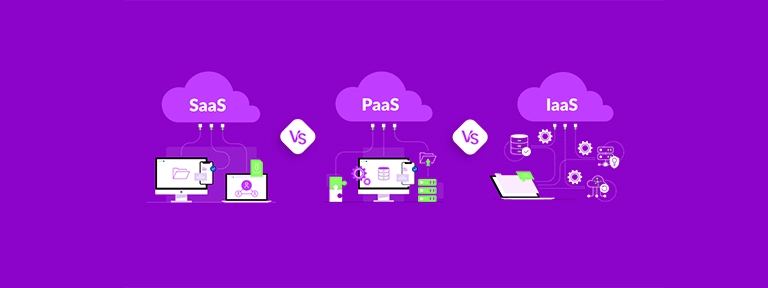 IaaS-vs-PaaS-vs-SaaS-Notable-Contrasts