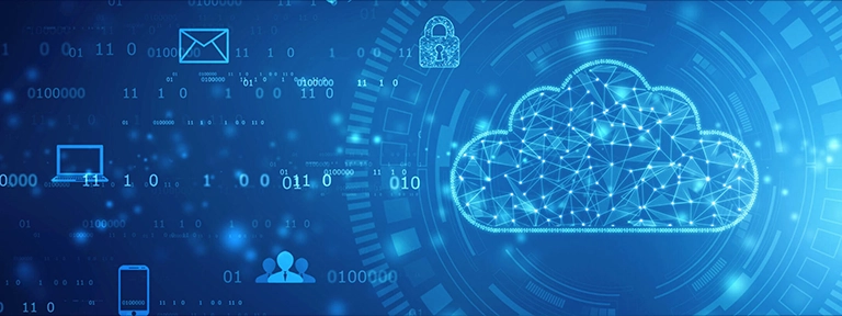 Top 7 Cloud Security Challenges