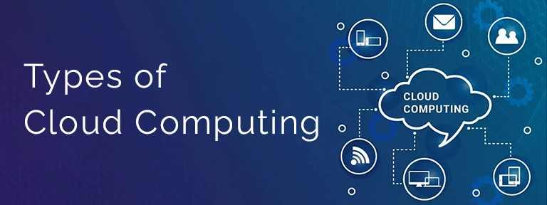Types-of-Cloud-Computing