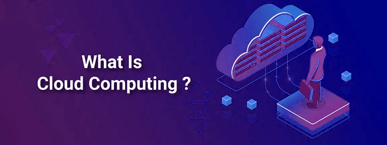 What-is-Cloud-Computing-1