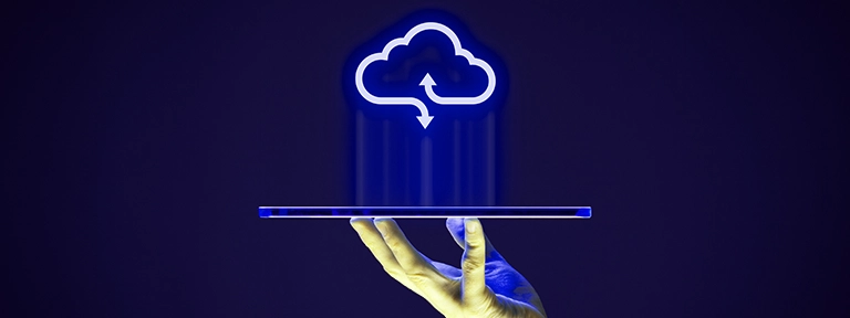 What-is-Cloud-Computing