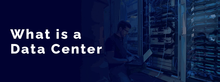 What-is-a-Data-Center
