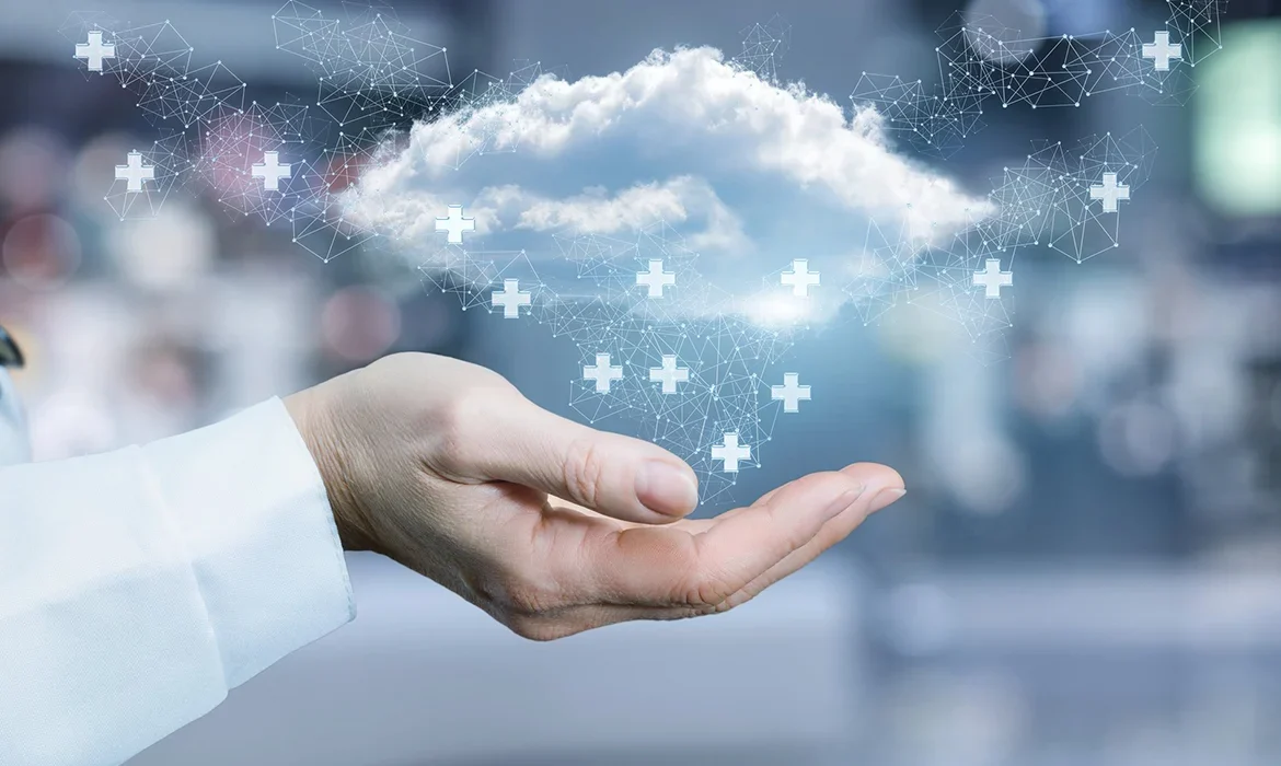 Exploring the Pros and Cons of Managed Cloud Services