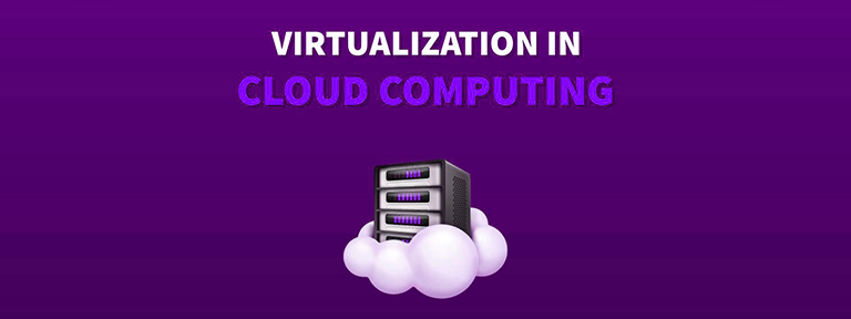 Virtualization-as-a-Concept-of-Cloud-Computing