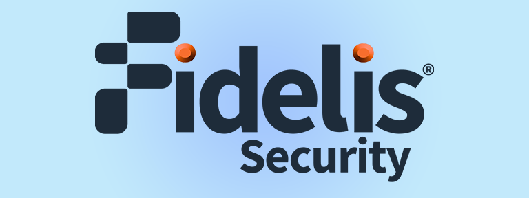 Fidelis-Cybersecurity