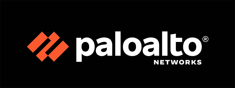 Palo-Alto-Networks