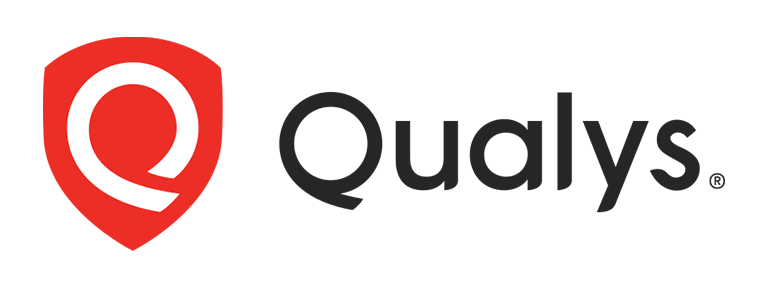 Qualys