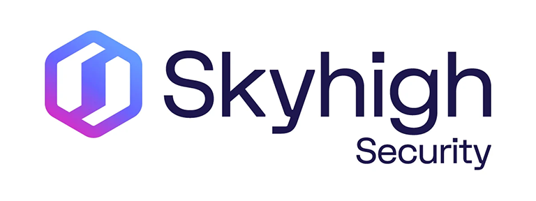 Skyhigh-Security cloud security 