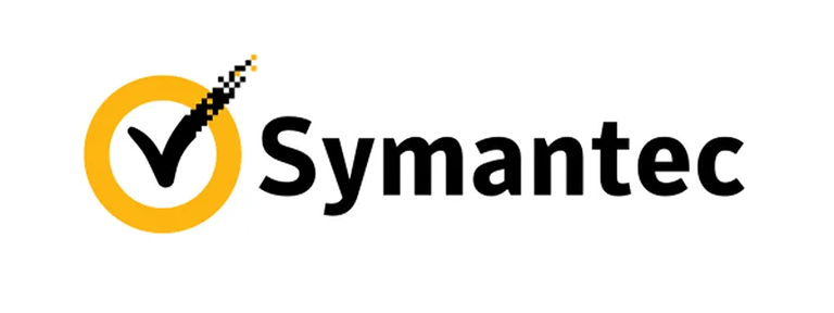 Symantec